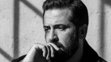 شكوى مريرة.. فنان مصري يتهم الوسط بالتجاهل لأغنية إني أكون ميتا